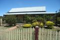 Property photo of 69 Homebush Road Avoca VIC 3467