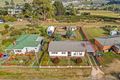 Property photo of 14 Albert Street Branxholm TAS 7261