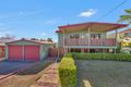 Property photo of 5 Marina Avenue Boyne Island QLD 4680