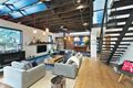 Property photo of 30 Tennyson Street Sandringham VIC 3191