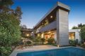 Property photo of 30 Tennyson Street Sandringham VIC 3191