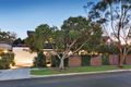 Property photo of 30 Tennyson Street Sandringham VIC 3191