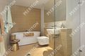 Property photo of 327/9 Mallard Lane Warriewood NSW 2102