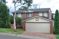 Property photo of 92 Mina Road Menai NSW 2234