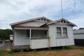 Property photo of 16 Hurst Street Queenstown TAS 7467