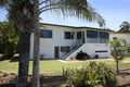 Property photo of 46 Begg Street Gulliver QLD 4812