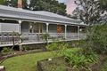 Property photo of 128 South Station Road Silkstone QLD 4304