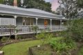 Property photo of 128 South Station Road Silkstone QLD 4304