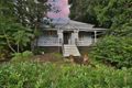 Property photo of 128 South Station Road Silkstone QLD 4304