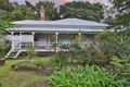 Property photo of 128 South Station Road Silkstone QLD 4304