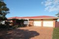 Property photo of 72 Hanson Street Freeling SA 5372