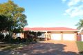 Property photo of 72 Hanson Street Freeling SA 5372