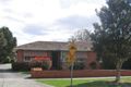 Property photo of 4/5 Rowland Street Mont Albert VIC 3127