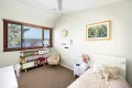 Property photo of 2081A Pittwater Road Bayview NSW 2104