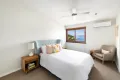 Property photo of 2081A Pittwater Road Bayview NSW 2104