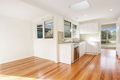 Property photo of 15 Catron Street Seaford VIC 3198