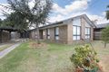Property photo of 15 Catron Street Seaford VIC 3198