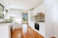 Property photo of 15 Catron Street Seaford VIC 3198