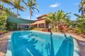 Property photo of 5 Marina Avenue Boyne Island QLD 4680
