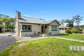 Property photo of 14 Dowbiggin Street Railton TAS 7305