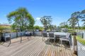 Property photo of 14 Dowbiggin Street Railton TAS 7305