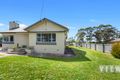 Property photo of 14 Dowbiggin Street Railton TAS 7305