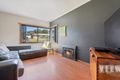 Property photo of 14 Dowbiggin Street Railton TAS 7305