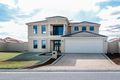 Property photo of 31 Belhaven Terrace Quinns Rocks WA 6030