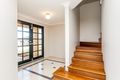 Property photo of 31 Belhaven Terrace Quinns Rocks WA 6030