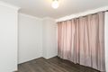 Property photo of 31 Belhaven Terrace Quinns Rocks WA 6030
