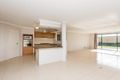 Property photo of 31 Belhaven Terrace Quinns Rocks WA 6030