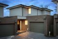 Property photo of 4/15-17 Sherman Street Forest Hill VIC 3131