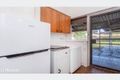 Property photo of 4 Rutland Avenue Lockleys SA 5032