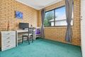 Property photo of 4/65 Franz Road Clayfield QLD 4011