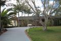 Property photo of 15 Taroona Court Peachester QLD 4519