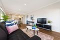 Property photo of 7/21 Third Avenue Bassendean WA 6054