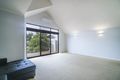 Property photo of 3/31-37 Kadina Street North Perth WA 6006