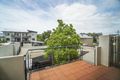Property photo of 3/31-37 Kadina Street North Perth WA 6006