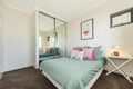 Property photo of 7/21 Third Avenue Bassendean WA 6054