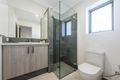 Property photo of 7/21 Third Avenue Bassendean WA 6054