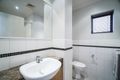 Property photo of 3/31-37 Kadina Street North Perth WA 6006