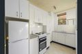Property photo of 5/7 The Avenue Randwick NSW 2031