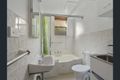 Property photo of 5/7 The Avenue Randwick NSW 2031