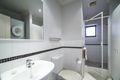 Property photo of 3/31-37 Kadina Street North Perth WA 6006