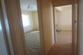 Property photo of 12 Bogan Street Nyngan NSW 2825