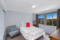 Property photo of 5/9 Hillcrest Street Terrigal NSW 2260