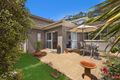 Property photo of 5/9 Hillcrest Street Terrigal NSW 2260