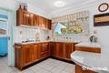 Property photo of 6 Autumn Grove Mooroolbark VIC 3138