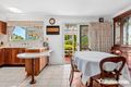 Property photo of 6 Autumn Grove Mooroolbark VIC 3138