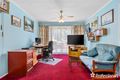 Property photo of 6 Autumn Grove Mooroolbark VIC 3138